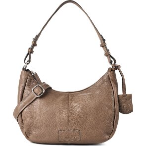 Burkely Soft Skylar Torba na ramię Skóra 25.5 cm
