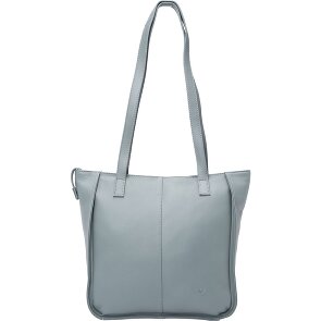 Voi 4Season Eugenia Torba na ramię Skórzany 29.5 cm