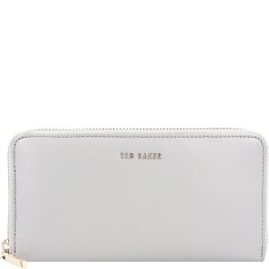 Ted Baker Garcey Wallet Leather 19 cm