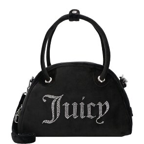 Juicy Couture Kimberly Torba na ramię 32 cm