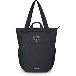Osprey Poco Changing Zmiana plecaka 39 cm