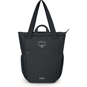 Osprey Poco Zmiana plecaka 39 cm