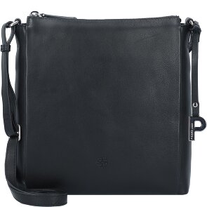 Picard Bali Torba na ramię Skórzany 24 cm Picard Bali Torba na ramię Skórzany 24 cm
