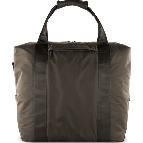 bugatti Elia Shopper Bag 42 cm