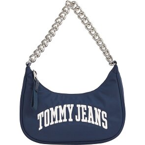 Tommy Hilfiger Jeans TJW Iconic Torba na ramię 26.5 cm