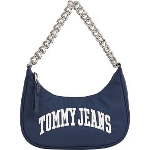 Tommy Hilfiger Jeans TJW Iconic Torba na ramię 26.5 cm