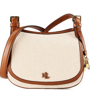 Lauren Ralph Lauren Marcy Torba na ramię 21 cm