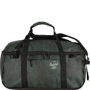 Herschel All Season Torba podróżna Weekender 52 cm