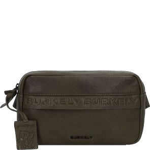 Burkely Minimal Mason Saszetka Skórzany 23 cm