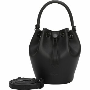 Buffalo Citro Mini Torba Handbag 17.5 cm