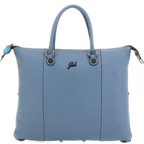 Gabs G3 Plus 5 w 1 skórzana torba na ramię 37 cm