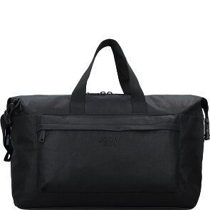 Joop! Jeans Buccino Maik Torba podróżna Weekender 49 cm Joop! Jeans Buccino Maik Torba podróżna Weekender 49 cm