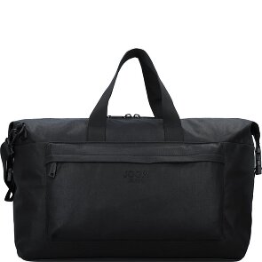 Joop! Jeans Buccino Maik Torba podróżna Weekender 49 cm