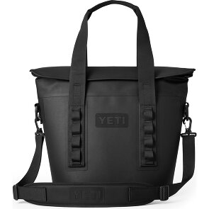 Yeti Hopper Torba na lodówkę 52 cm