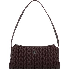 Hugo Chris 2.0 Torba na ramię 25 cm