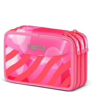 Ergobag Piórnik Maxi 40szt. Ergobag Piórnik Maxi 40szt.