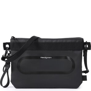 Hedgren Uni Torba na ramię Ochrona RFID 24 cm