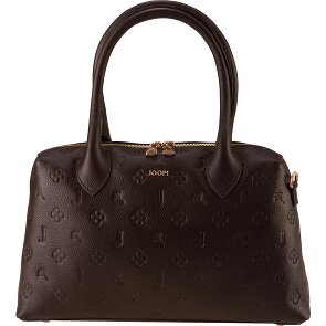 Joop! Boccia Torba 36 cm