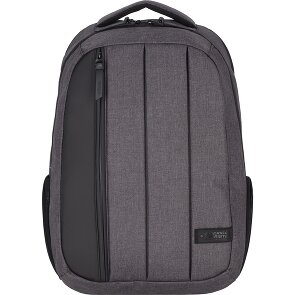 American Tourister Nz_5j-jRbvQ Plecak 45 cm Komora na laptopa American Tourister Nz_5j-jRbvQ Plecak 45 cm Komora na laptopa