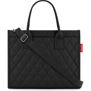 reisenthel Daily Shopper Bag 42 cm Komora na laptopa