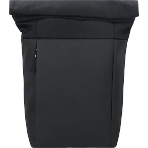 Joop! Jeans Atessa Tino Plecak 42 cm Komora na laptopa