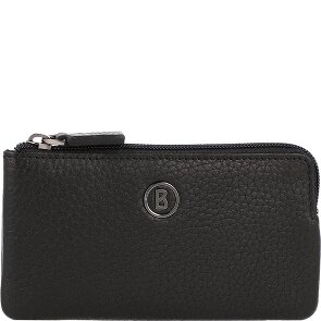 Bogner Vail Elias Key Case RFID Leather 12 cm
