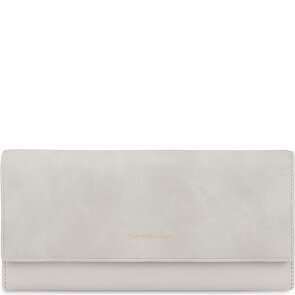 Kapten & Son Triomphe Portfel Ochrona RFID 21 cm