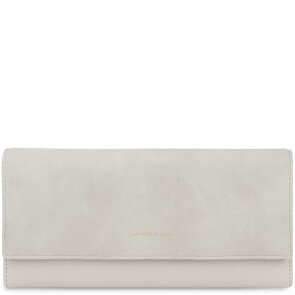 Kapten & Son Triomphe Portfel Ochrona RFID 21 cm