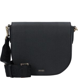 Boss Alyce Torba na ramię 22 cm