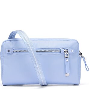 Pacsafe W Torba na ramię Ochrona RFID 24 cm