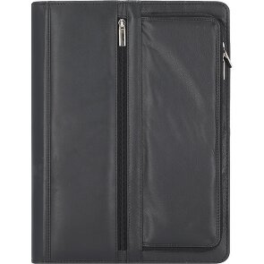 Alassio Etui skórzane Carpo 36 cm