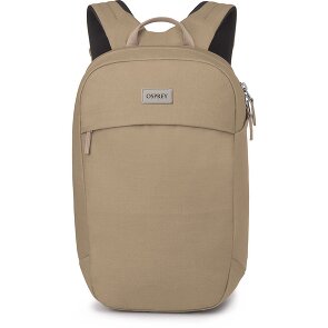 Osprey Arcane Plecak 45 cm Komora na laptopa
