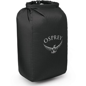 Osprey Mała sakwa Ultralight Pack Liner 47 cm