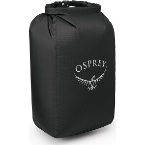 Osprey Mała sakwa Ultralight Pack Liner 47 cm