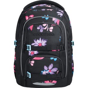 coocazoo Porter Plecak szkolny 46 cm