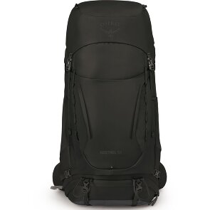 Osprey Kestrel 58 Plecak turystyczny L-XL 82 cm