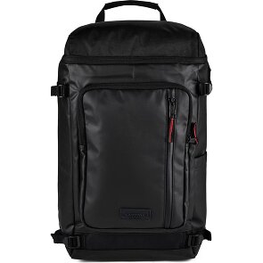 Eastpak Tecum Top Plecak 49 cm Komora na laptopa