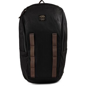 Filson Waxed Cotton Canvas Plecak 51 cm Komora na laptopa