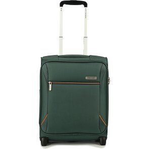 Samsonite Base Breeze 2 kółka Walizka kabinowy 45 cm