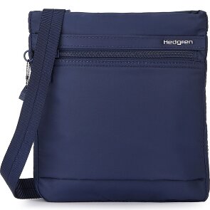 Hedgren Inner City Leonce Torba na ramię Ochrona RFID 20 cm