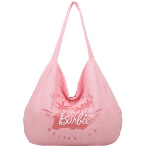 Fritzi aus Preußen Easy Limited Barbie Malibu Denim Torba na ramię 48 cm Fritzi aus Preußen Easy Limited Barbie Malibu Denim Torba na ramię 48 cm