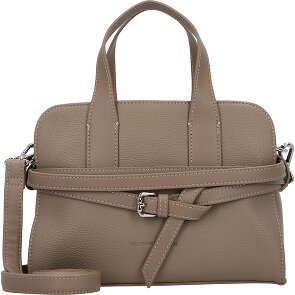 Tom Tailor Freya Torba 25 cm