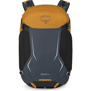 Osprey Hikelite 26 Plecak turystyczny 51 cm