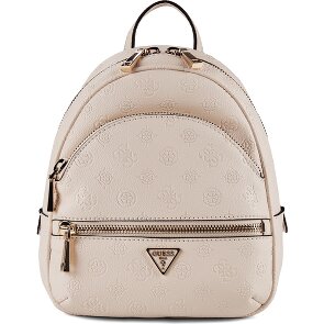 Guess Manhattan II Plecak 26 cm
