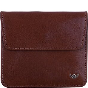 Golden Head Colorado Credit Card Case RFID Leather 12,5 cm