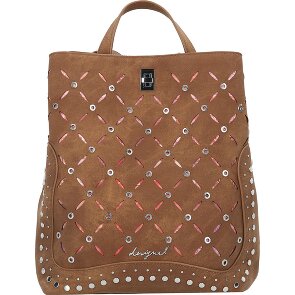 Desigual Yankee Sumy Plecak 30.5 cm