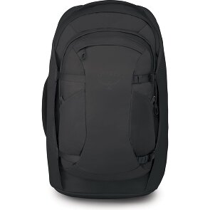 Osprey Plecak podróżny Farpoint 70 L 65 cm