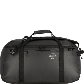 Herschel All Season Torba podróżna Weekender 61 cm