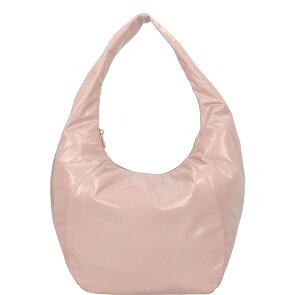 Liebeskind Farrah Torba na ramię M 45 cm