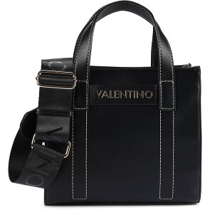 Valentino Aury Re Torba 25 cm